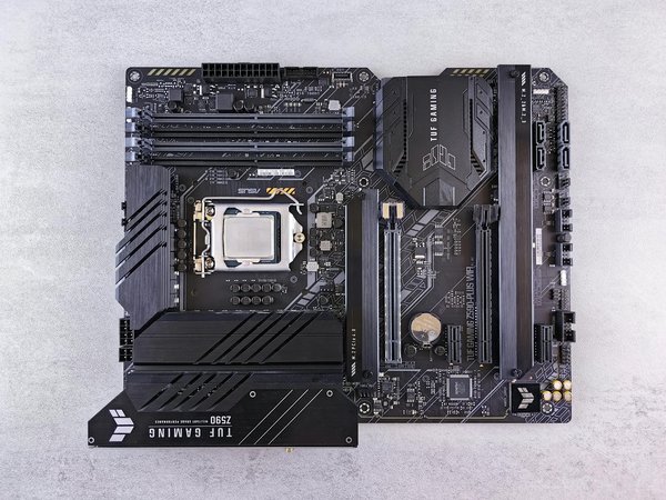 Comment les entreprises de services de déménagement peuvent-elles utiliser le marketing digital pour se différencier?