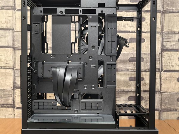 Comment résoudre des problèmes de connexion Internet ?