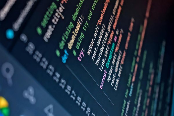 Developpement Des Startups