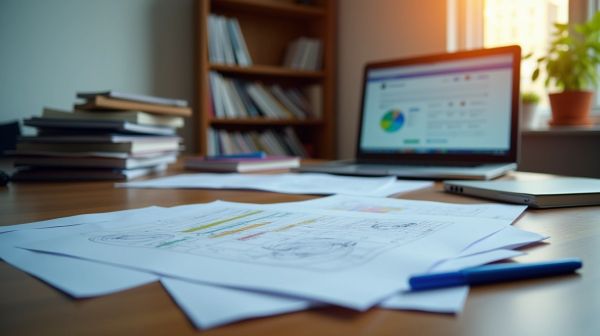Guide d'achat : Quel logiciel sirh choisir ?