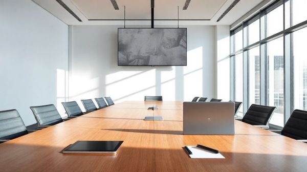 Top 5 logiciels SIRH recommandés pour améliorer votre gestion