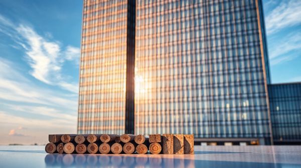 Top 5 logiciels SIRH recommandés pour améliorer votre gestion
